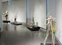 Overview 05.jpg 5.6K